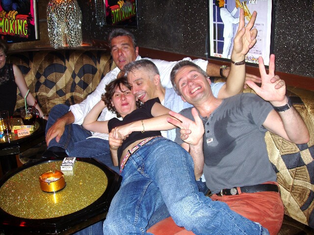 min Club Zed 06 24 P6240080